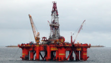 Friends of the Earth says the figure of £44bn is